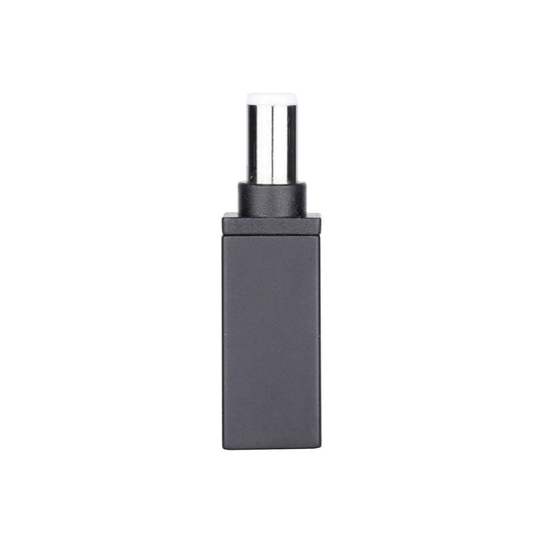 USB-C 到 DC 適配器 Dell Tip C 7.4x5.0x0.6mm